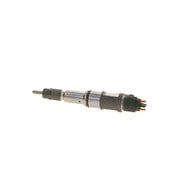 Bosch Diesel Injector Nozzle Tip 0 986 435 655