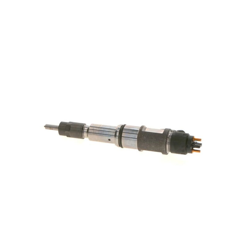 Bosch Diesel Injector Nozzle Tip 0 986 435 655