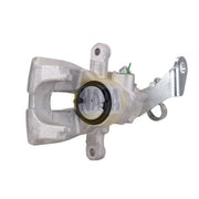 NAPA Brake Caliper Assembly Rear Right NCA1234
