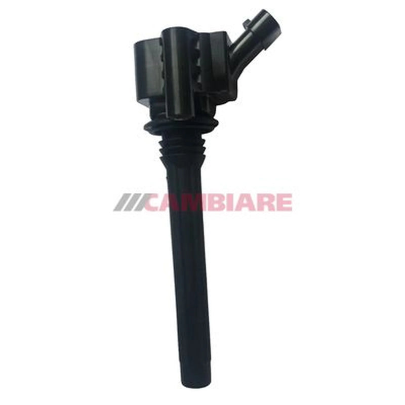 Cambiare Ignition Coil Pack VE520589