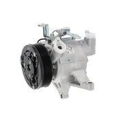 Valeo Air Conditioning Compressor 814724