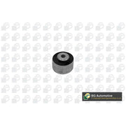 BGA Wishbone / Control / Trailing Arm Bush Front Right BU0145
