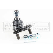 First Line Ball Joint Front Right FBJ5797