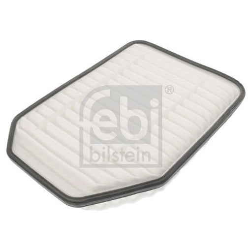 Febi Engine Air Filter 1004134