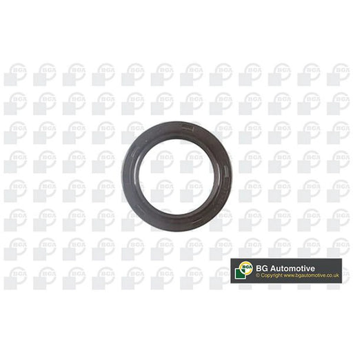 BGA Camshaft Shaft Seal 38mm OD ID Wide OS6307