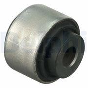 Delphi Wishbone / Control / Trailing Arm Bush TD1654W