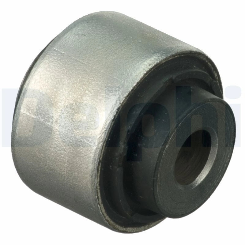 Delphi Wishbone / Control / Trailing Arm Bush TD1654W