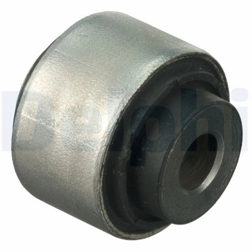 Delphi Wishbone / Control / Trailing Arm Bush TD1654W