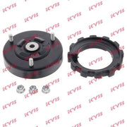 KYB Rear Suspension Strut Support Mount SM5251