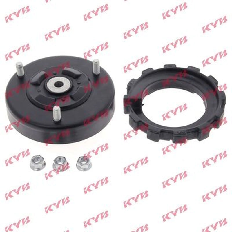 KYB Rear Suspension Strut Support Mount SM5251