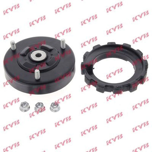 KYB Rear Suspension Strut Support Mount SM5251