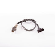 Bosch O2 Lambda Oxygen Sensor 0 258 010 011