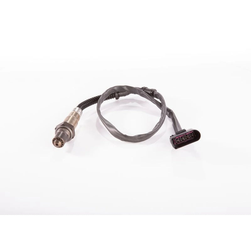 Bosch O2 Lambda Oxygen Sensor 0 258 010 011