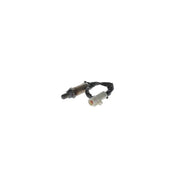 Bosch O2 Lambda Oxygen Sensor after catalytic 0 258 005 717
