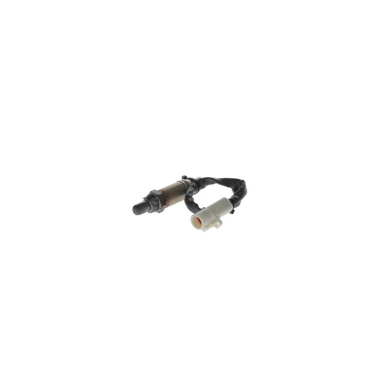 Bosch O2 Lambda Oxygen Sensor after catalytic 0 258 005 717