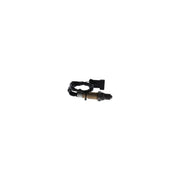 Bosch O2 Lambda Oxygen Sensor 0 258 006 937