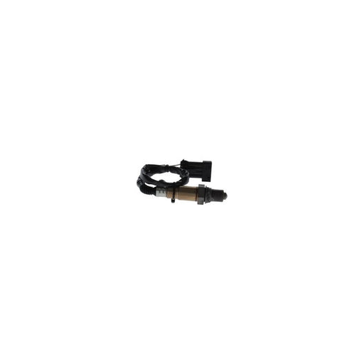 Bosch O2 Lambda Oxygen Sensor 0 258 006 937