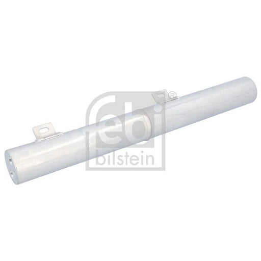 Febi Air Conditioning Dryer 197993