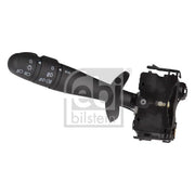 Febi Steering Column Switch 13 Connectors 103278