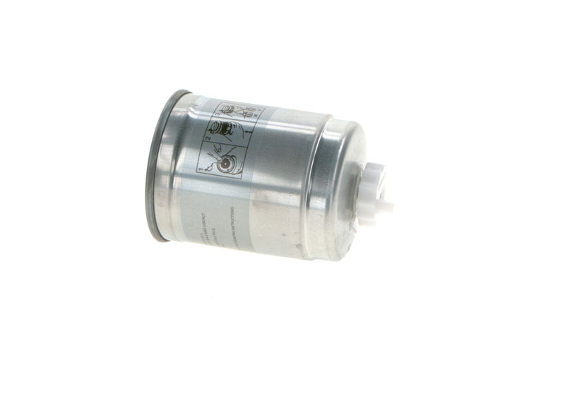 Bosch Fuel Filter Element 1457434400