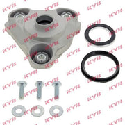 KYB Front Left Repair Kit Suspension Strut Support Mount SM1926