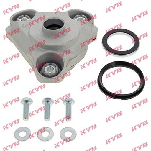 KYB Front Left Repair Kit Suspension Strut Support Mount SM1926