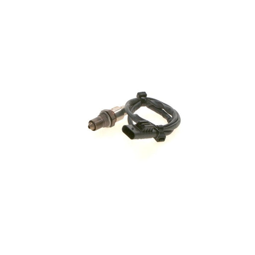 Bosch O2 Lambda Oxygen Sensor 0 281 004 653