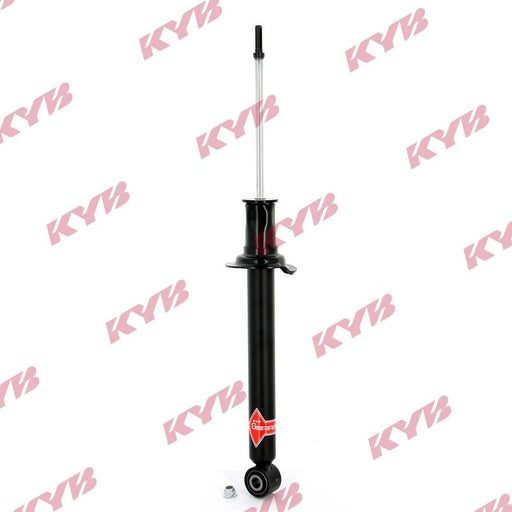 KYB Shock Absorber Damper Strut Rear Right 551123