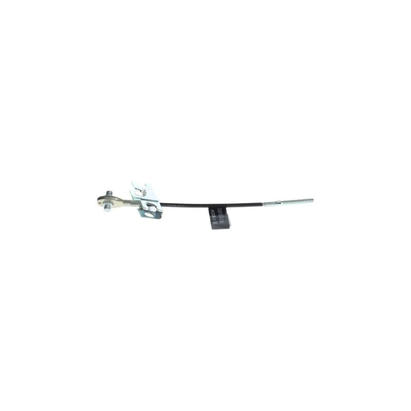 Bosch Handbrake Cable Front 1 987 477 913