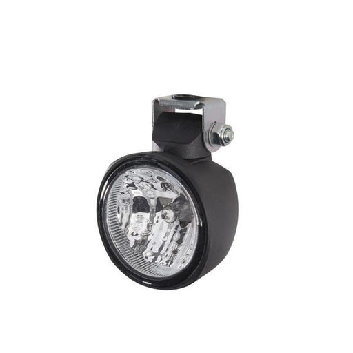 Hella Worklight High 1G0 996 176-131
