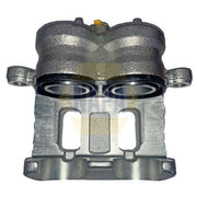 NAPA Brake Caliper Assembly Front Left NCA1703