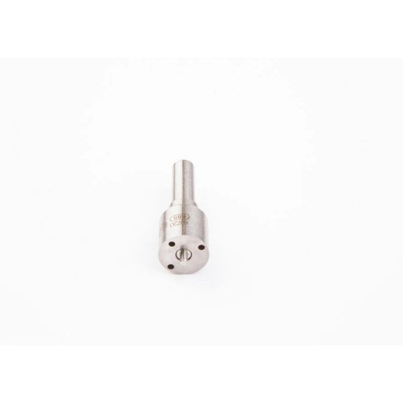Bosch Diesel Injector Nozzle Tip F 000 430 911