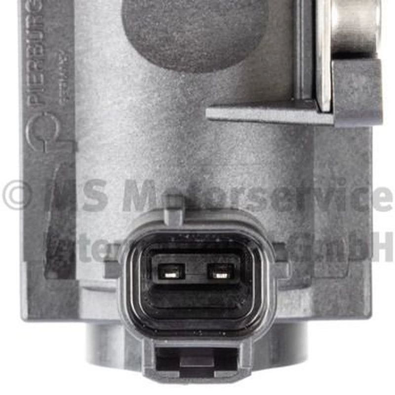 Pierburg Turbo Boost Pressure Converter 7.05568.15.0