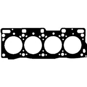 BGA Cylinder Head Gasket Thick CH5559H