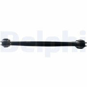 Delphi Control/Trailing Arm Right TC4491