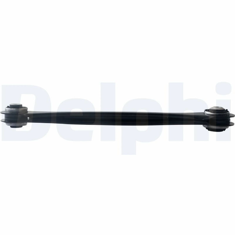 Delphi Control/Trailing Arm Right TC4491