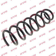 KYB Front Suspension Coil Spring RA3396