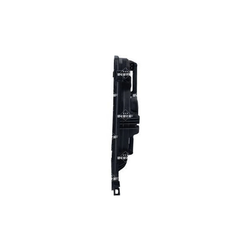 NRF Engine Cooling Fan 470090