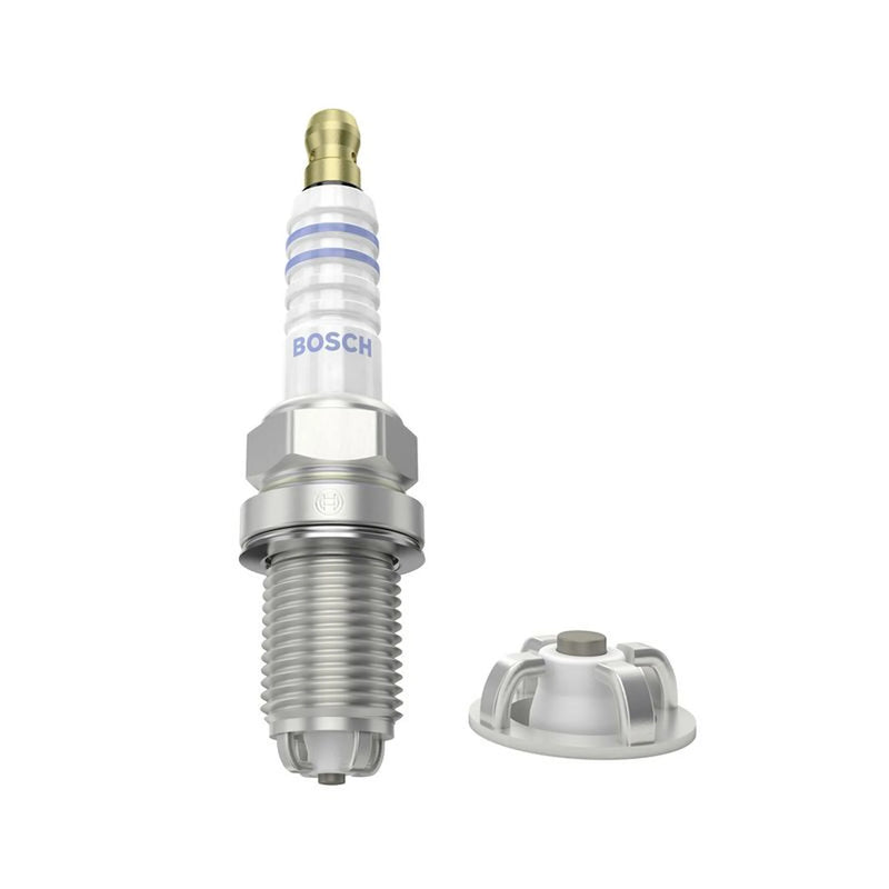 Bosch Engine Spark Plug 0 242 240 587