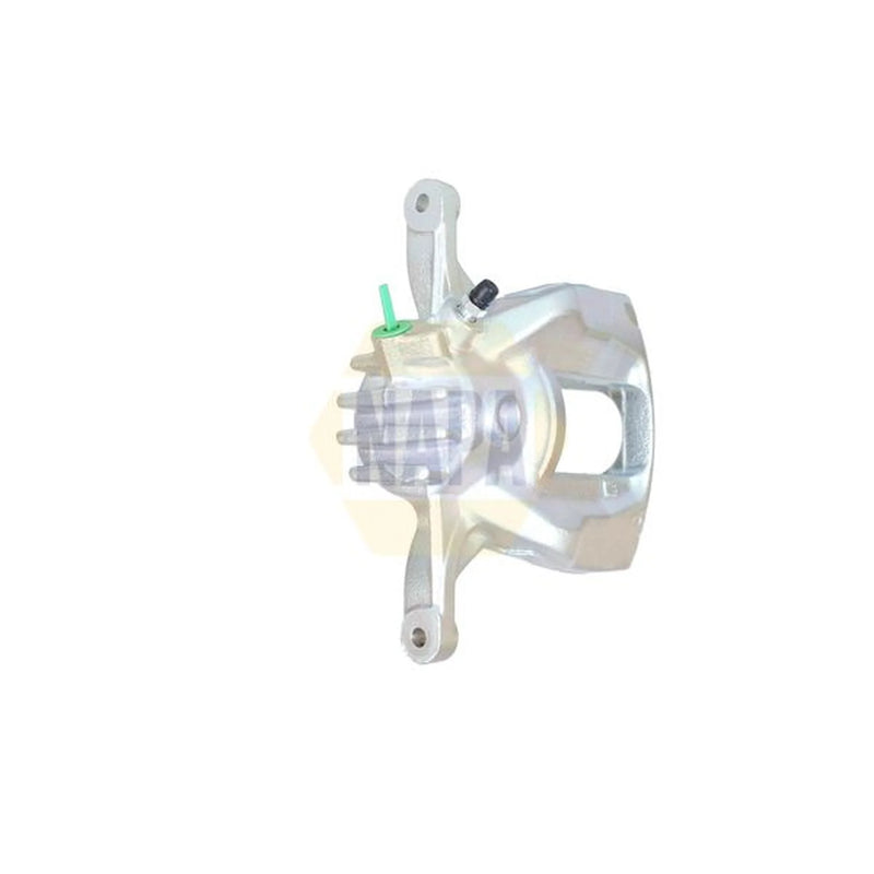 NAPA Brake Caliper Assembly Front Left NCA1493