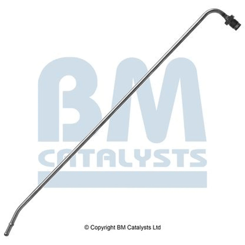 BM Catalysts Scr Pressure Pipe PP31021B