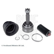 Blue Print Drive Shaft Joint Kit ADC48926