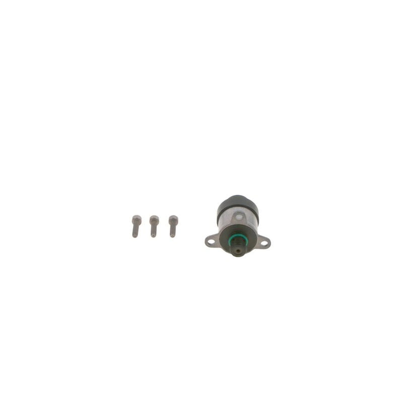 Bosch Fuel Quantity Control Valve (Common Rail) High-pressure Pump 1 465 ZS0 046