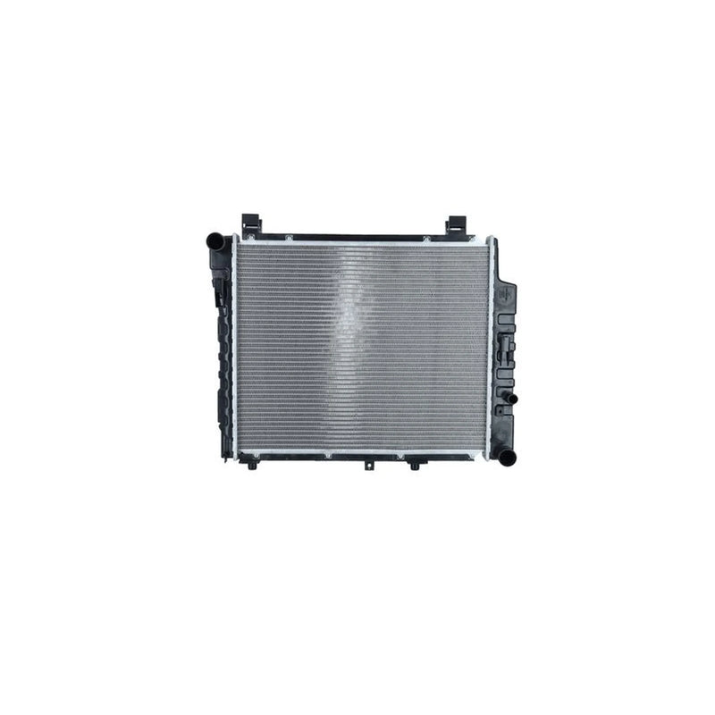 NRF Engine Radiator 50533