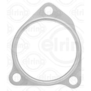Elring Exhaust Pipe Gasket OD 534.780