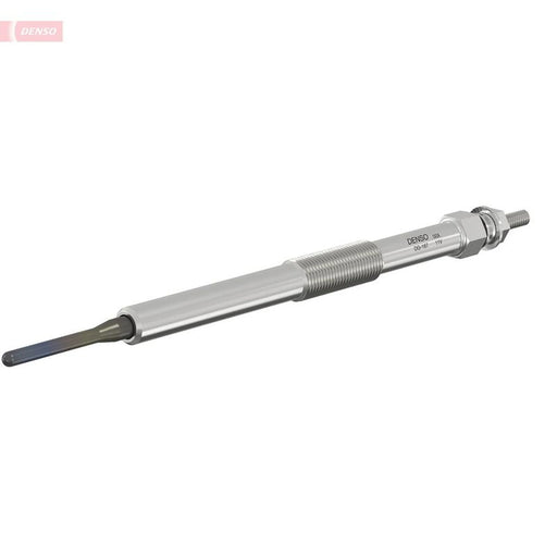 Denso Diesel Engine Glow Plug DG-187