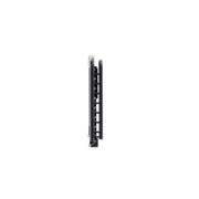 Mahle Engine Oil Cooler CLC 35 000P