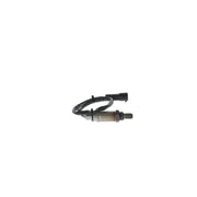 Bosch O2 Lambda Oxygen Sensor 0 258 003 953