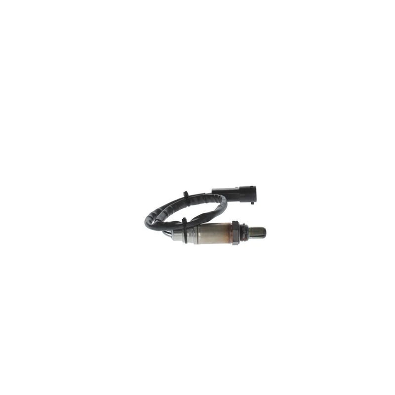 Bosch O2 Lambda Oxygen Sensor 0 258 003 953