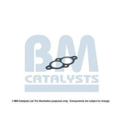 BM Catalysts Fitting Kit FK90207A FK90207A